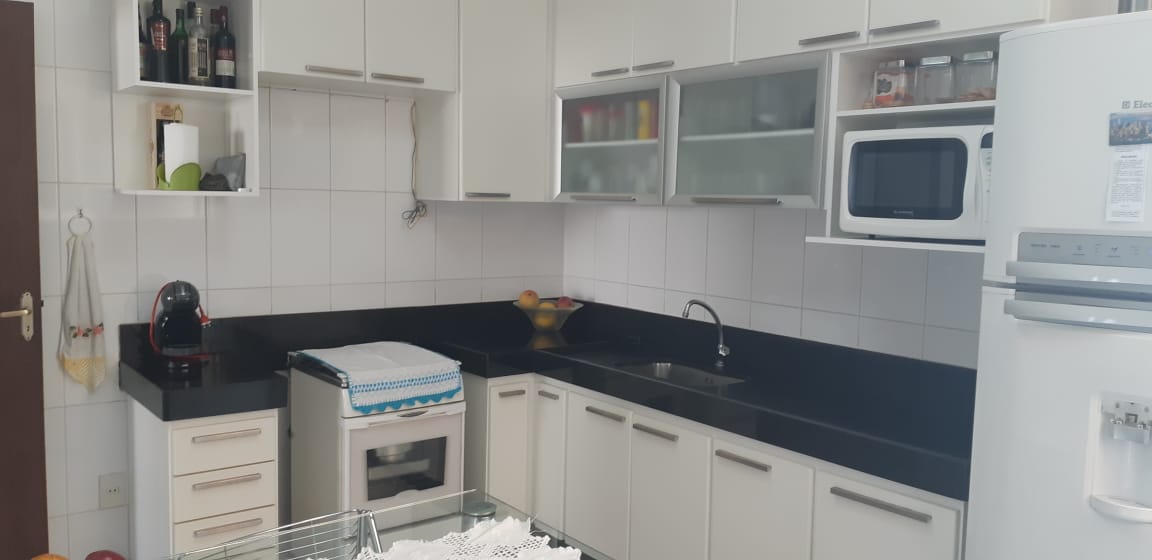 Cobertura à venda com 4 quartos, 280m² - Foto 18