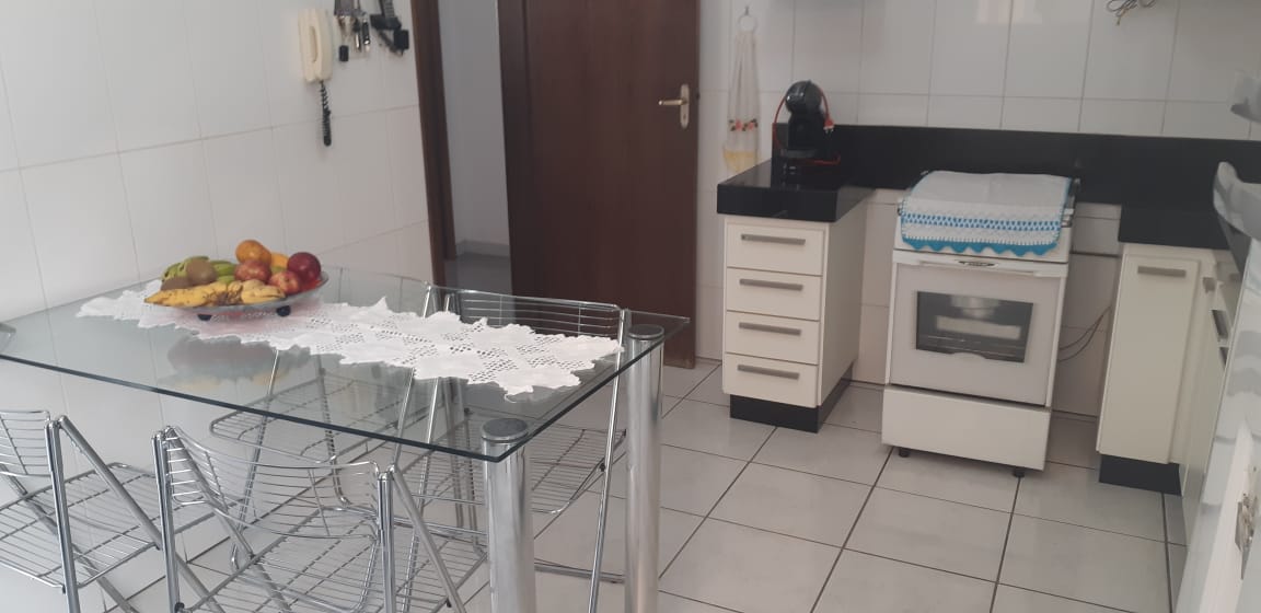 Cobertura à venda com 4 quartos, 280m² - Foto 19