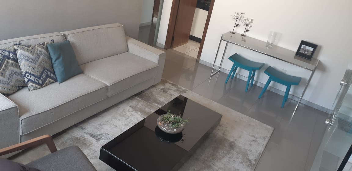 Cobertura à venda com 4 quartos, 280m² - Foto 11