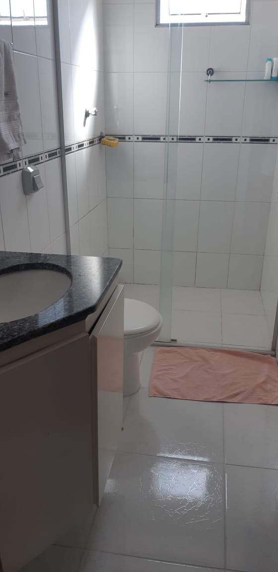 Cobertura à venda com 4 quartos, 280m² - Foto 14