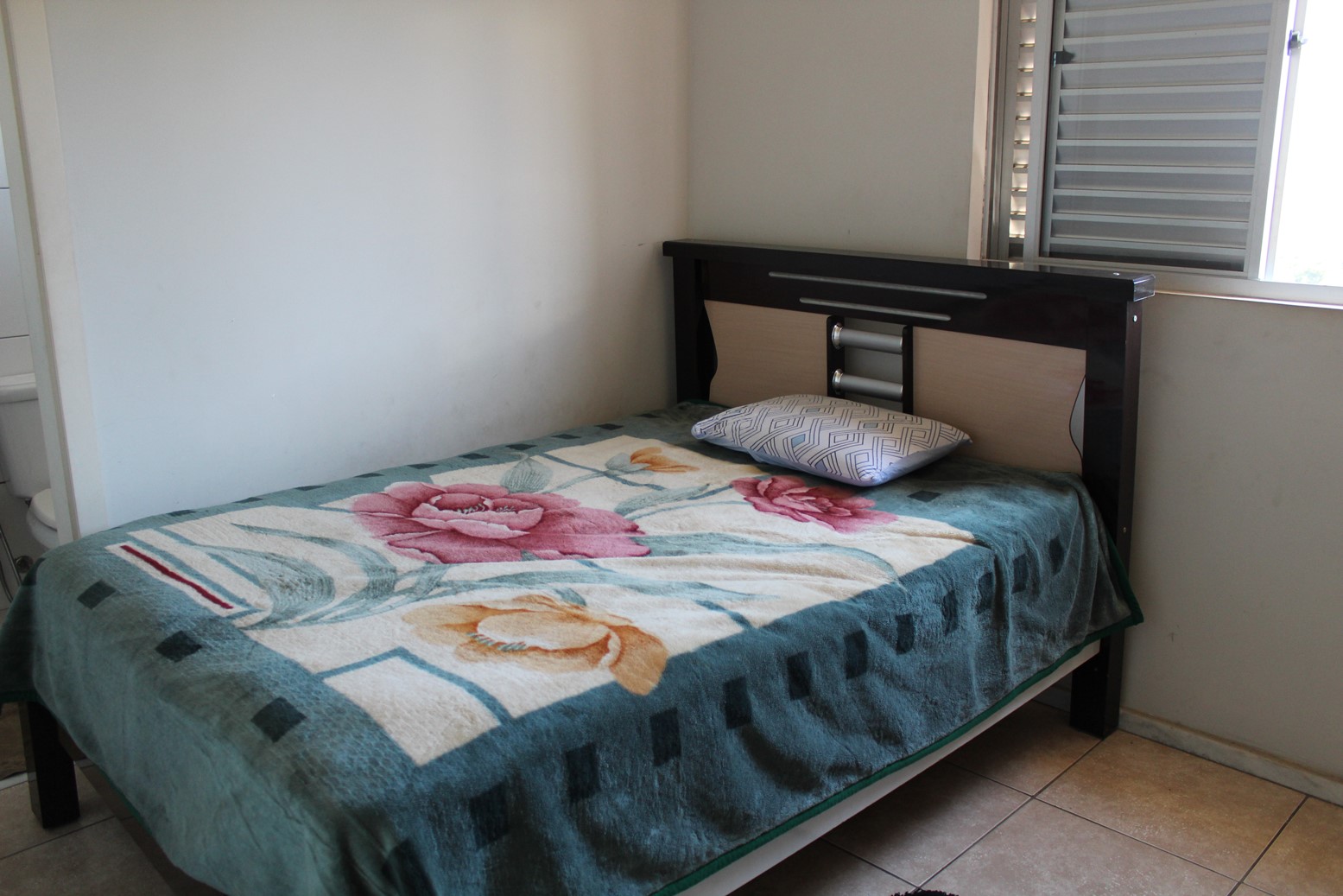 Apartamento à venda com 3 quartos, 72m² - Foto 3