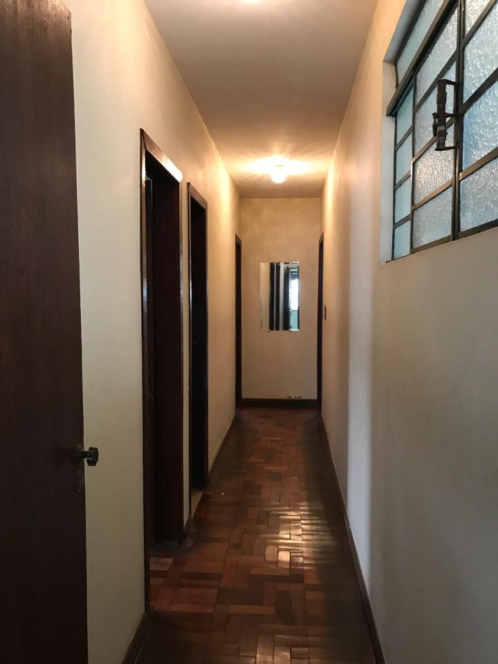 Casa à venda com 4 quartos, 186m² - Foto 9