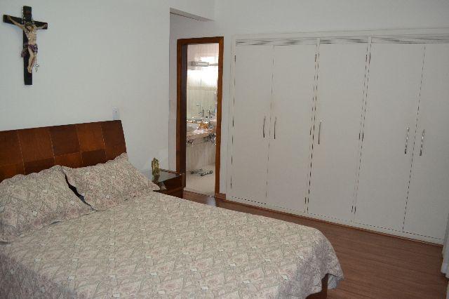 Cobertura à venda com 4 quartos, 340m² - Foto 8