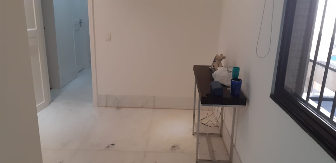 Apartamento à venda com 4 quartos, 190m² - Foto 19