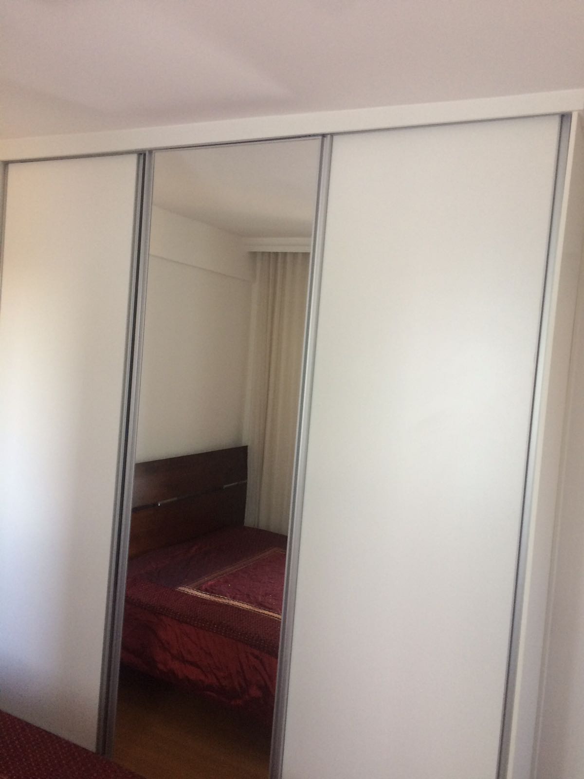 Cobertura à venda com 3 quartos, 174m² - Foto 7