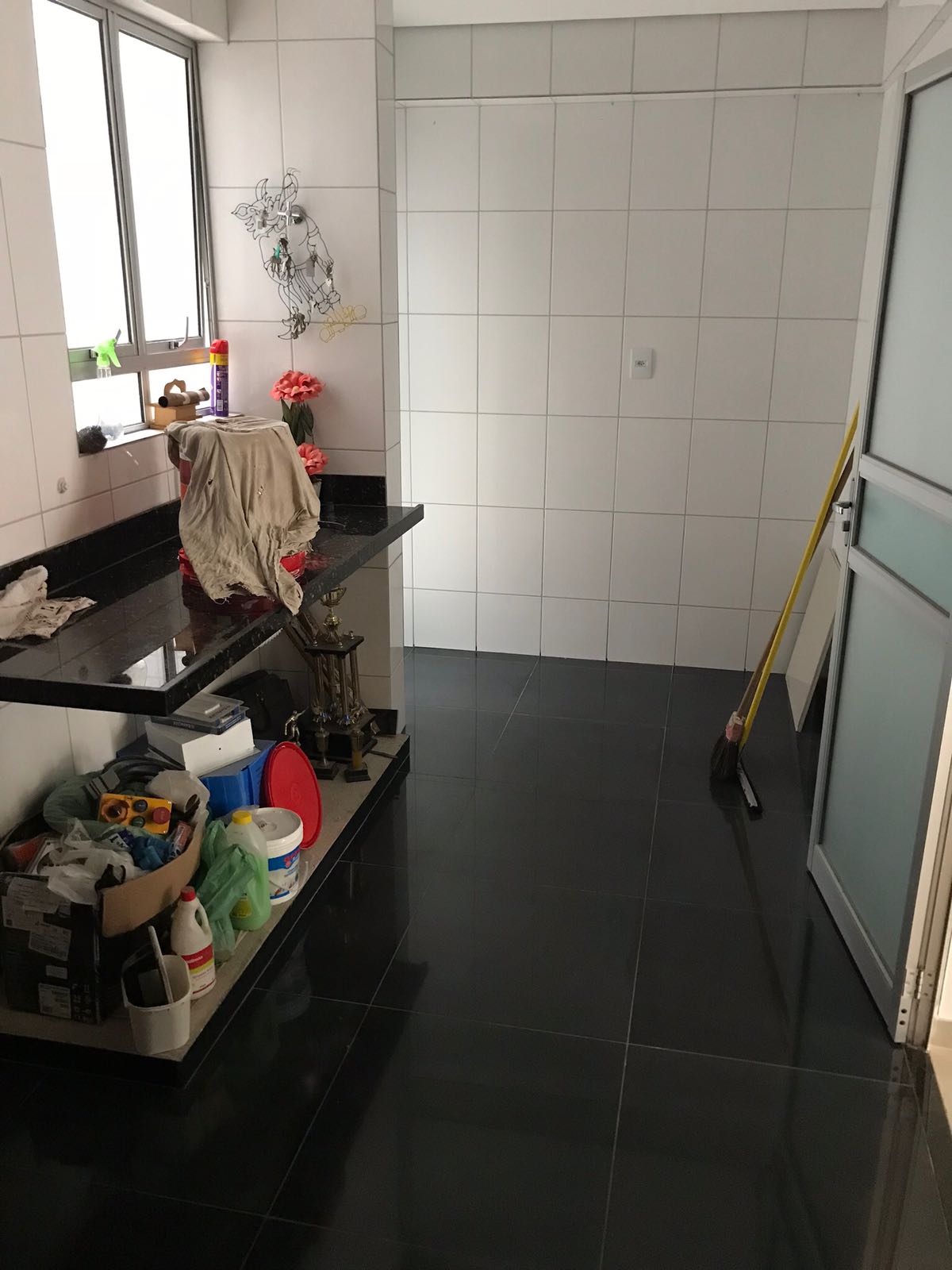 Cobertura à venda com 3 quartos, 174m² - Foto 12