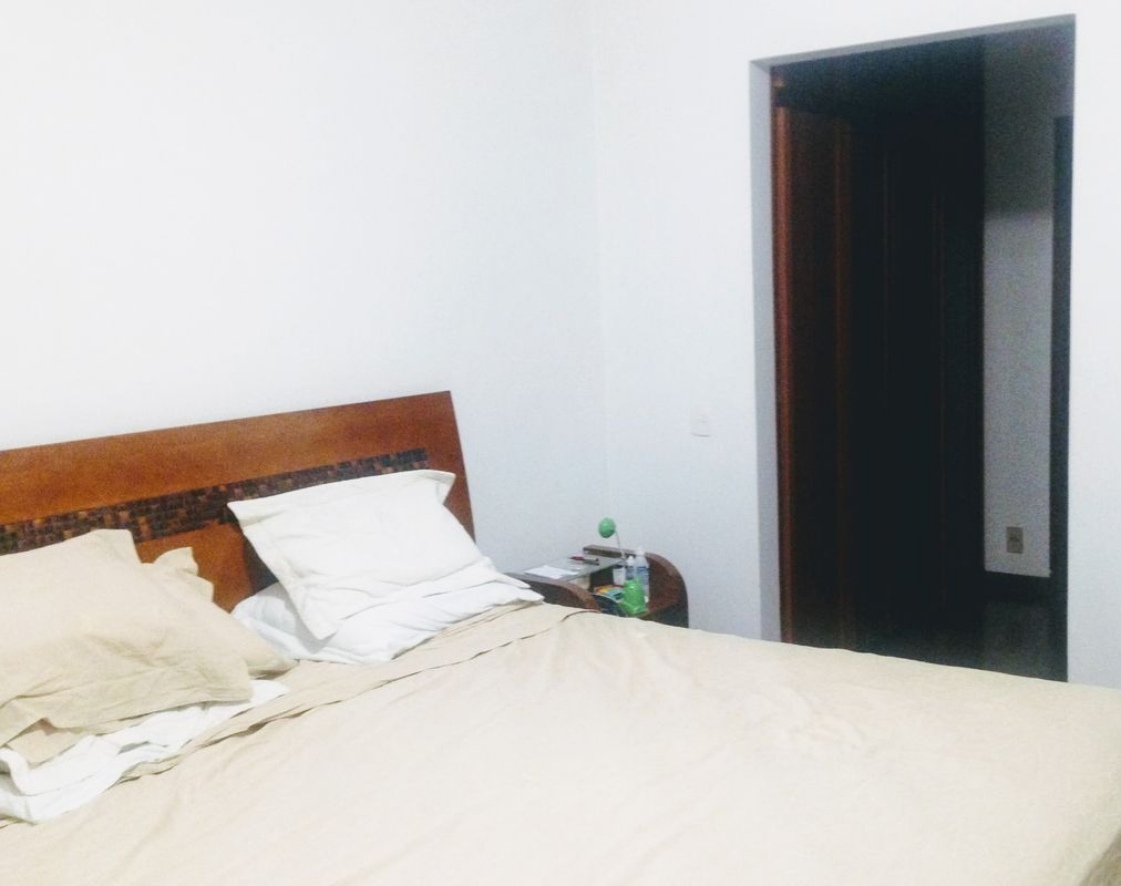 Apartamento à venda com 4 quartos, 179m² - Foto 11