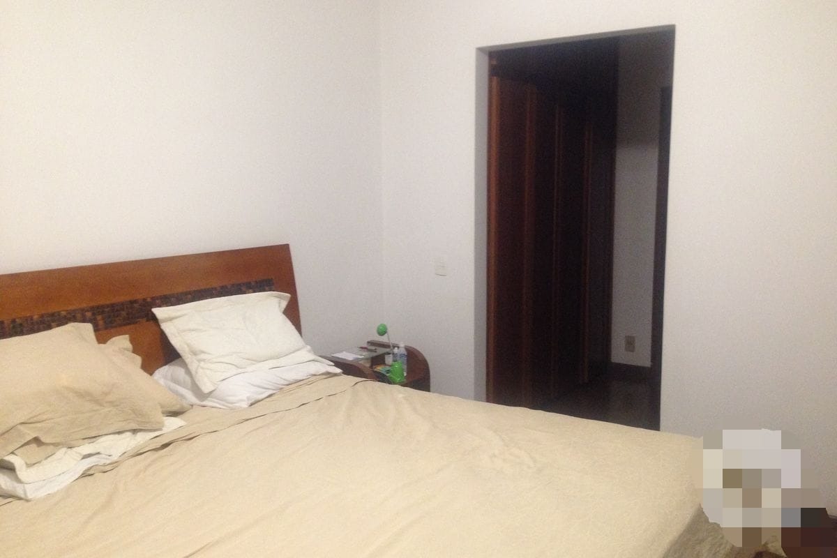 Apartamento à venda com 4 quartos, 179m² - Foto 22