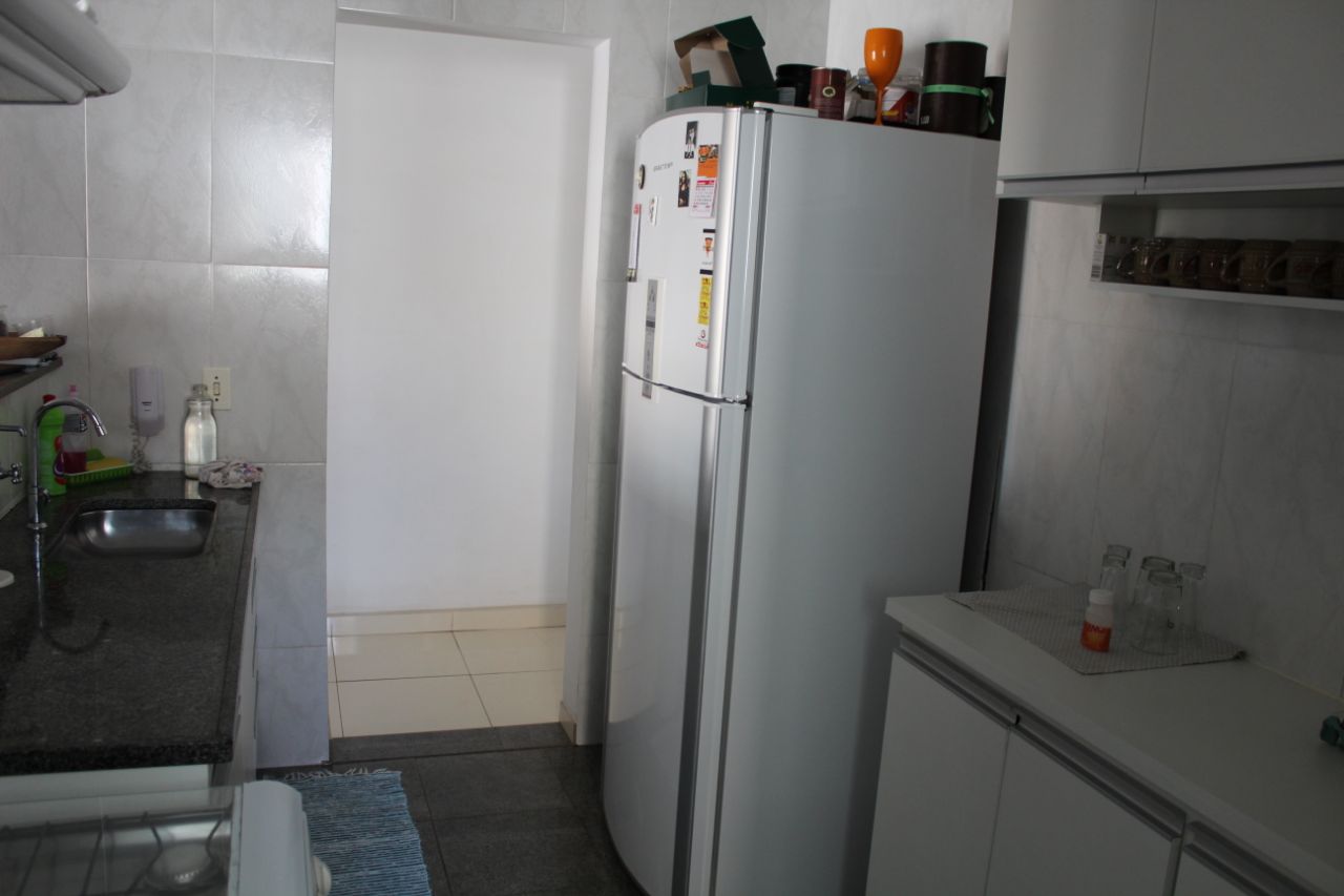 Apartamento à venda com 4 quartos, 102m² - Foto 16