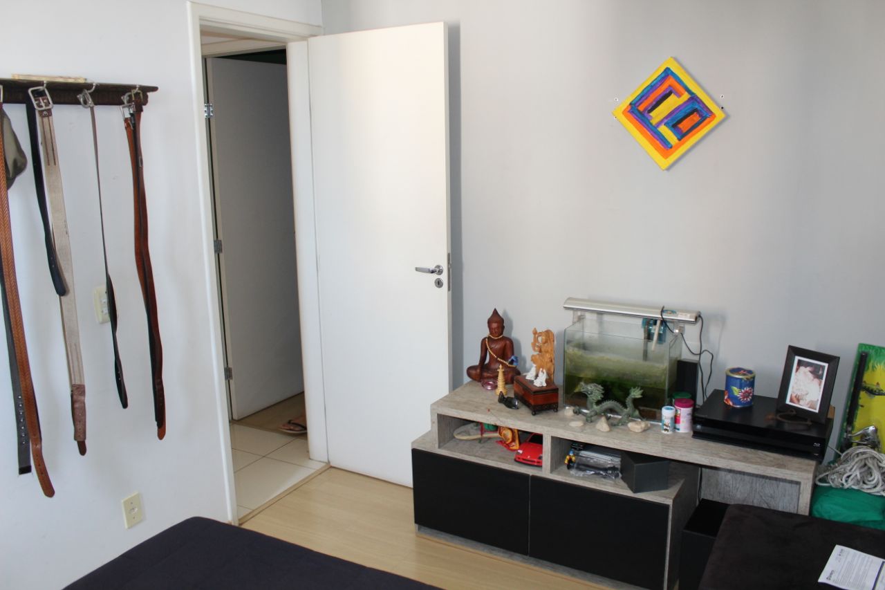 Apartamento à venda com 4 quartos, 102m² - Foto 10