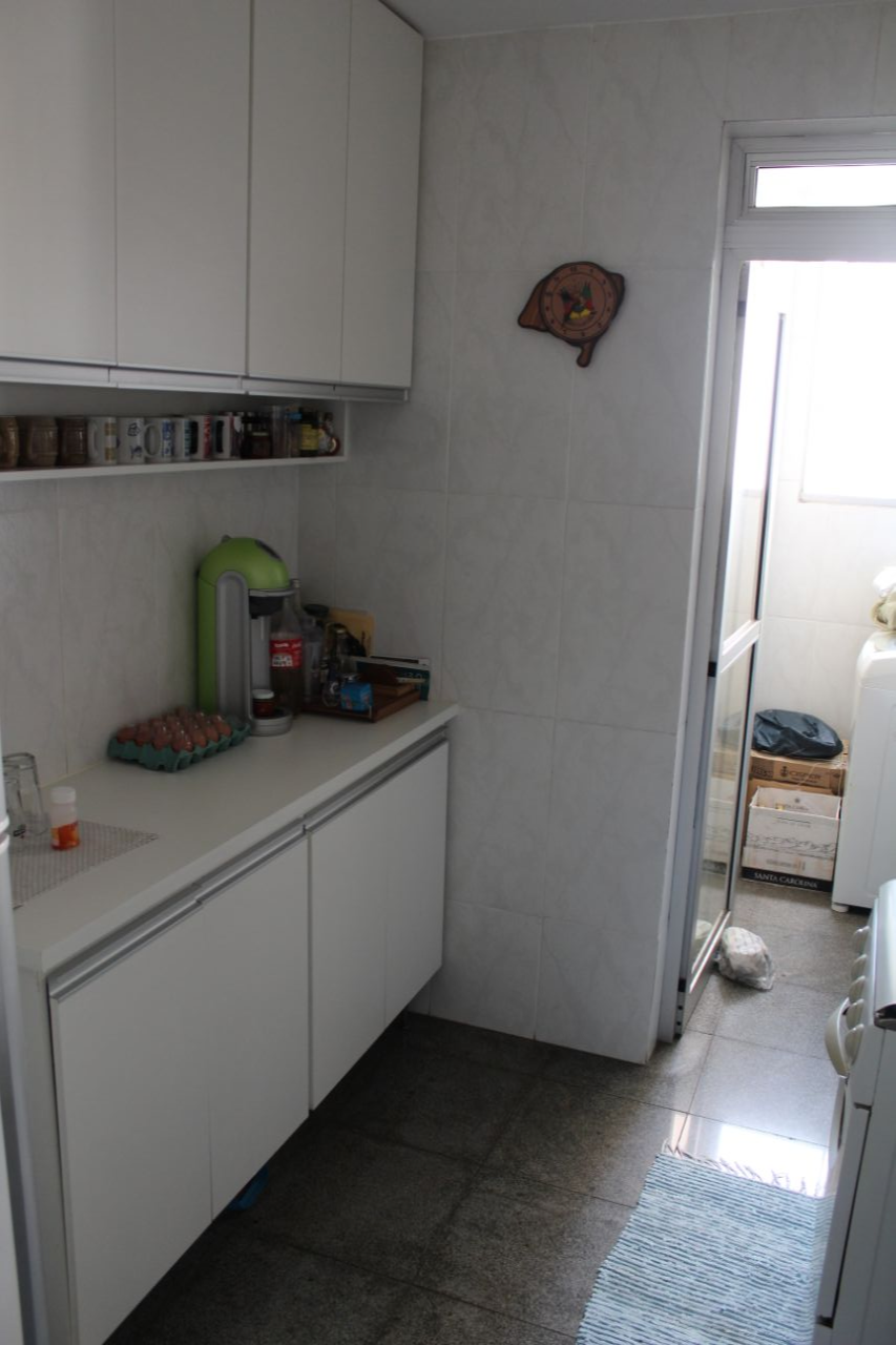 Apartamento à venda com 4 quartos, 102m² - Foto 15