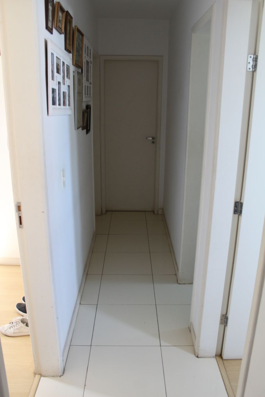 Apartamento à venda com 4 quartos, 102m² - Foto 13