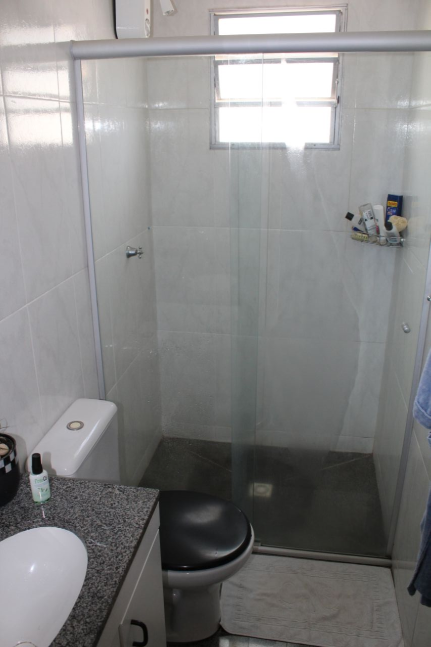 Apartamento à venda com 4 quartos, 102m² - Foto 17