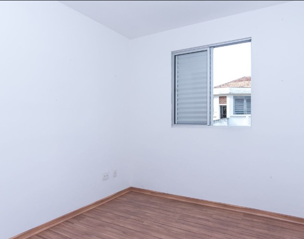 Apartamento à venda com 3 quartos, 77m² - Foto 6