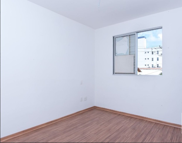 Apartamento à venda com 3 quartos, 77m² - Foto 7