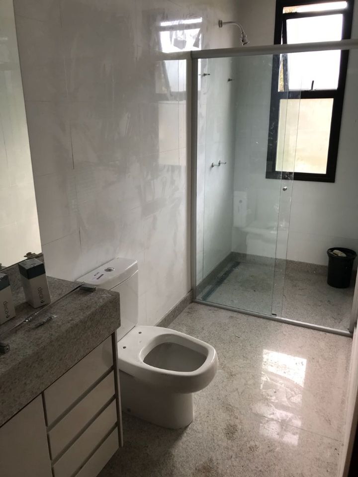 Casa de Condomínio à venda com 6 quartos, 880m² - Foto 9