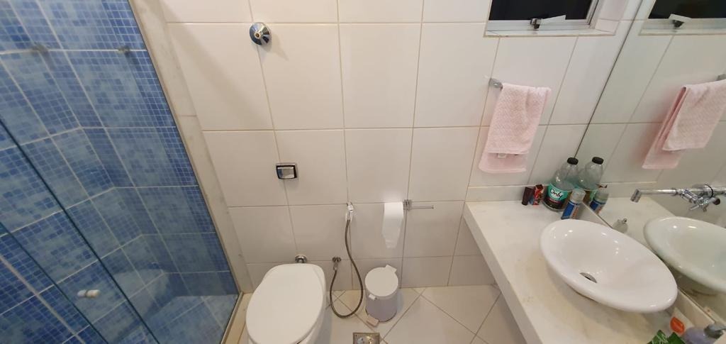 Apartamento à venda com 3 quartos, 110m² - Foto 15