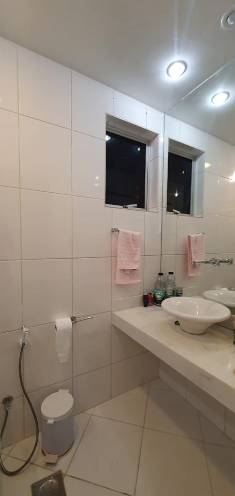 Apartamento à venda com 3 quartos, 110m² - Foto 16