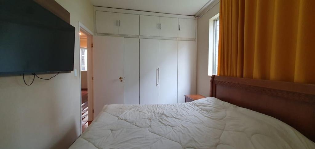 Apartamento à venda com 3 quartos, 110m² - Foto 13