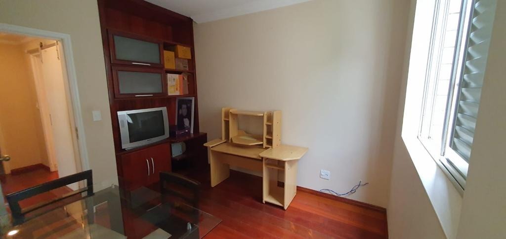 Apartamento à venda com 3 quartos, 110m² - Foto 11