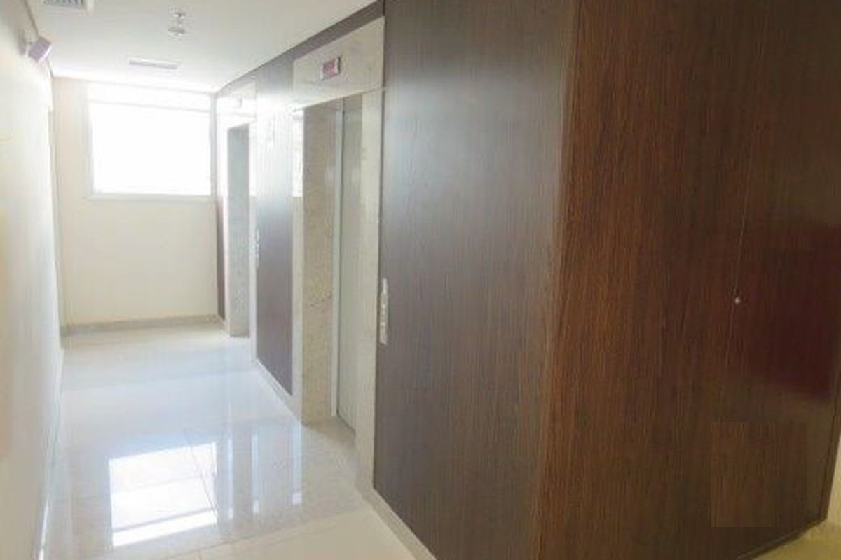 Conjunto Comercial-Sala à venda, 30m² - Foto 3