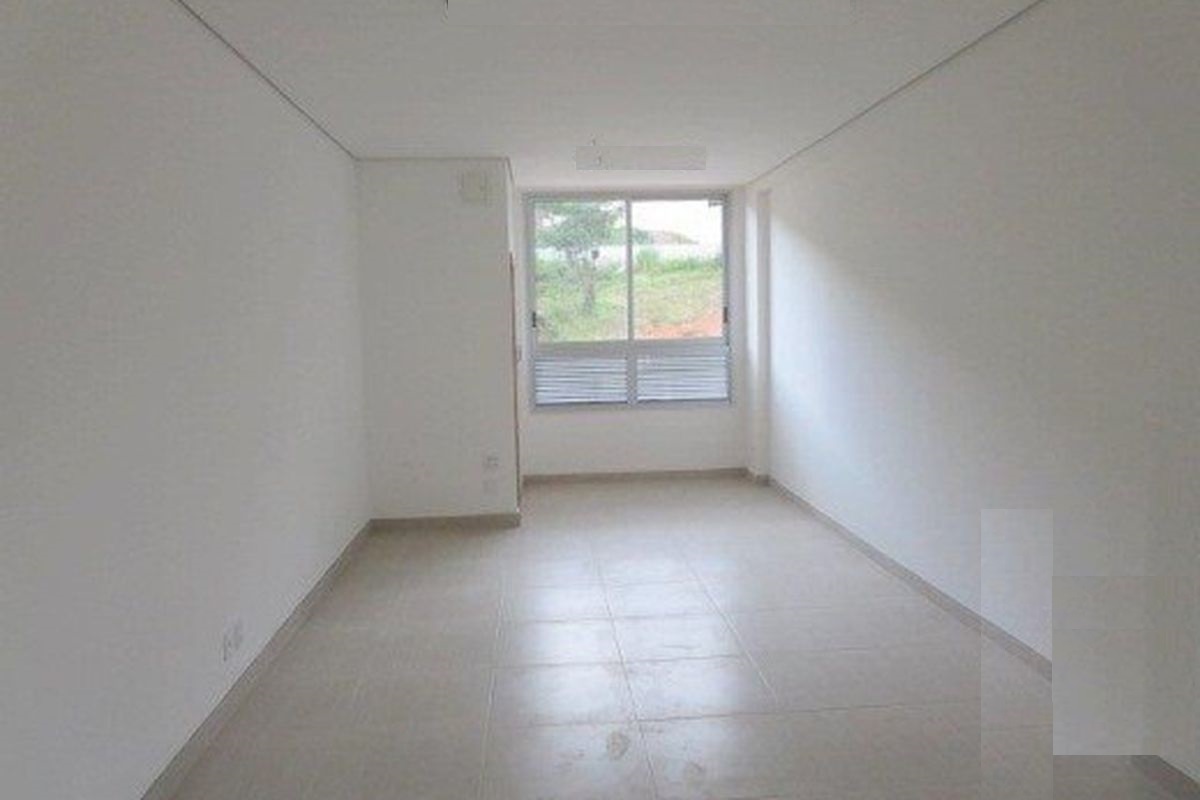 Conjunto Comercial-Sala à venda, 30m² - Foto 6