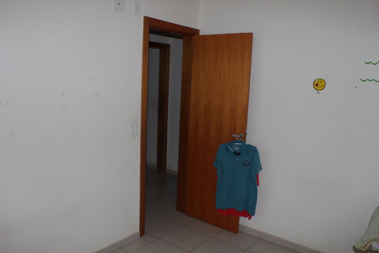 Apartamento à venda com 3 quartos, 70m² - Foto 5