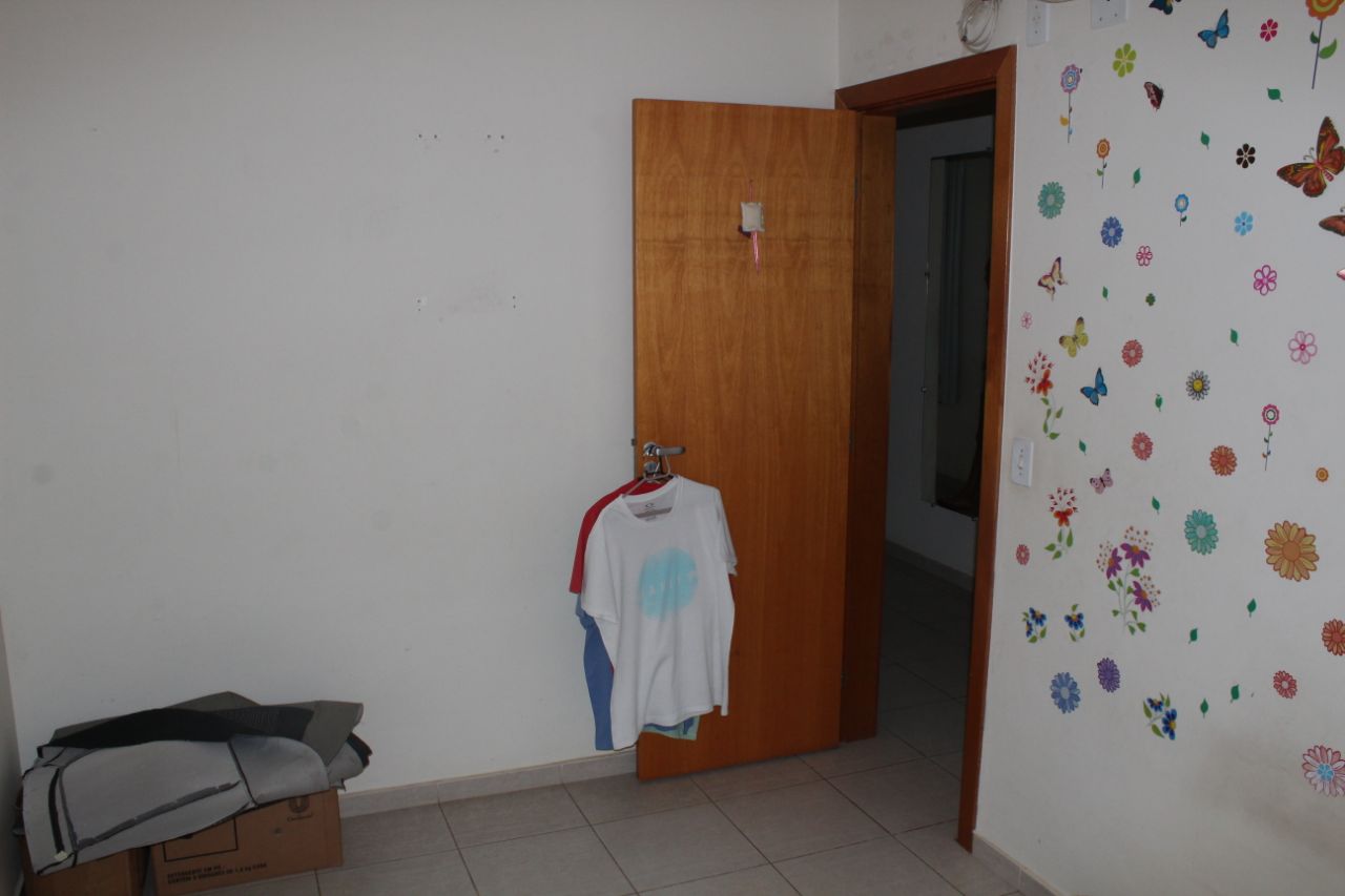 Apartamento à venda com 3 quartos, 70m² - Foto 8