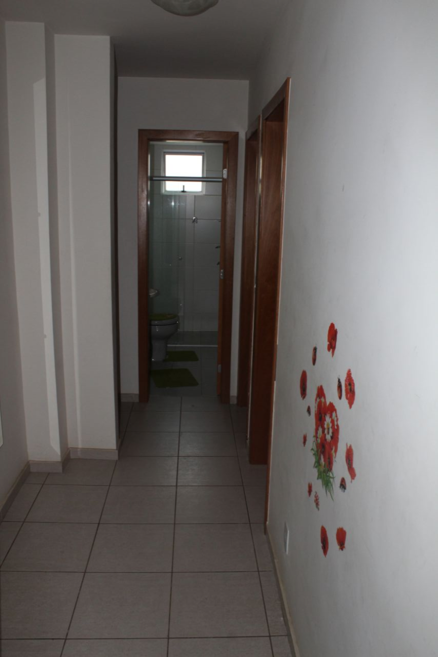 Apartamento à venda com 3 quartos, 70m² - Foto 6