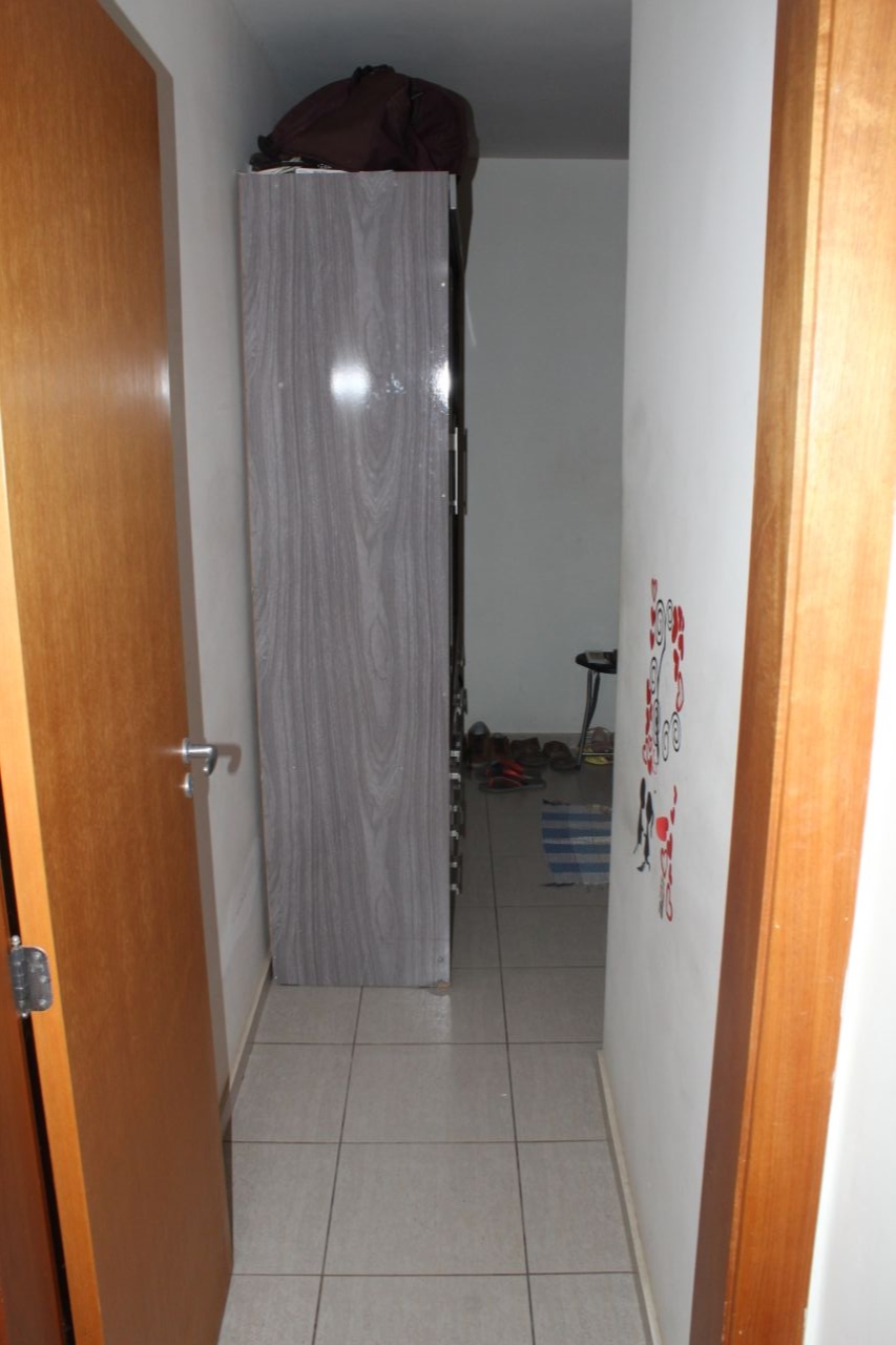 Apartamento à venda com 3 quartos, 70m² - Foto 9