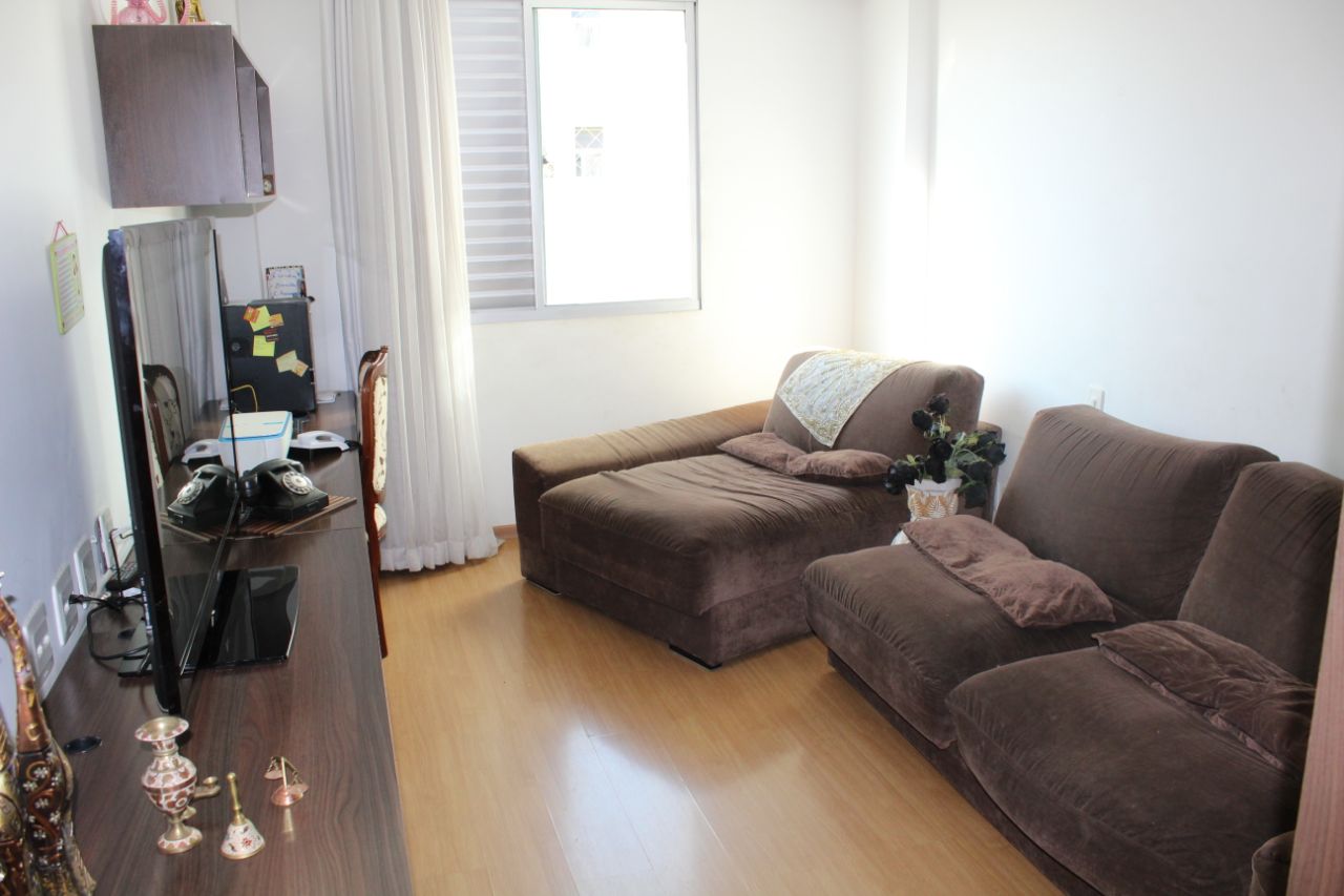 Apartamento à venda com 4 quartos, 153m² - Foto 11