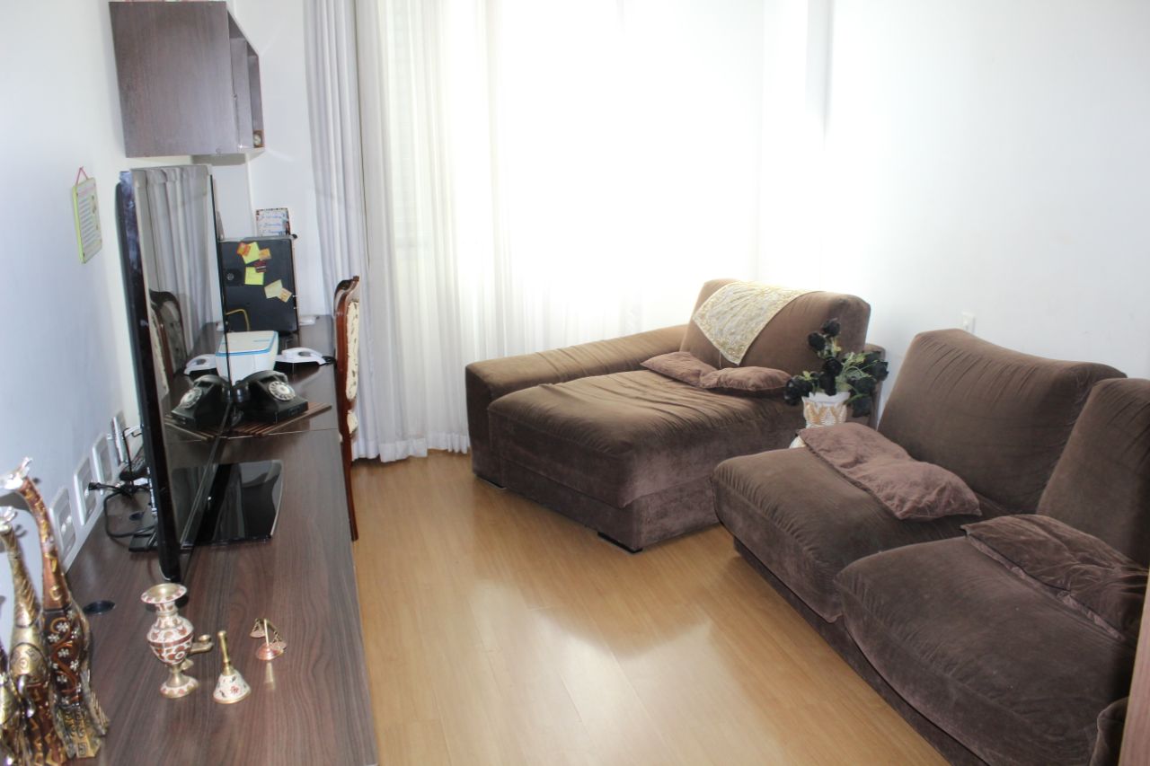 Apartamento à venda com 4 quartos, 153m² - Foto 12