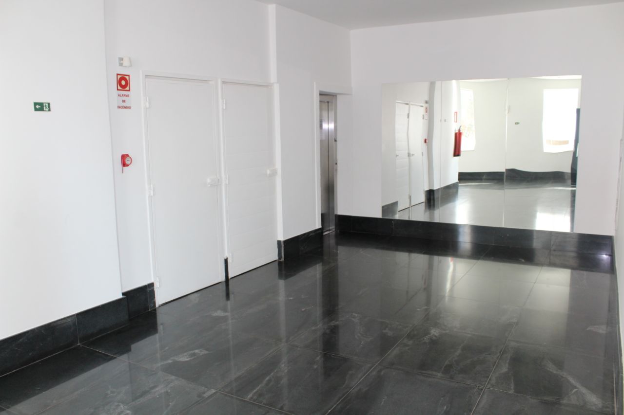 Apartamento à venda com 4 quartos, 153m² - Foto 18