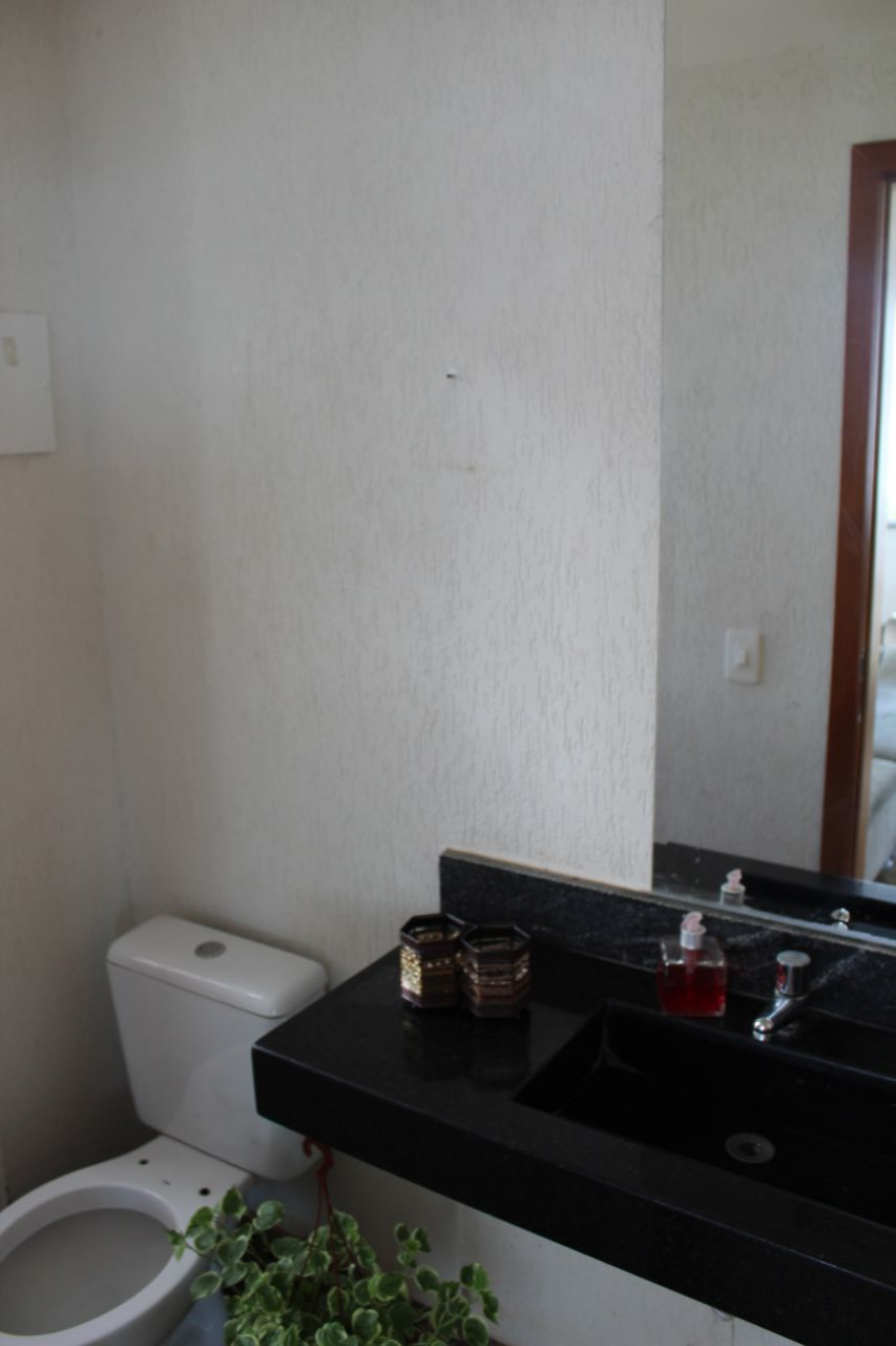 Apartamento à venda com 4 quartos, 153m² - Foto 17