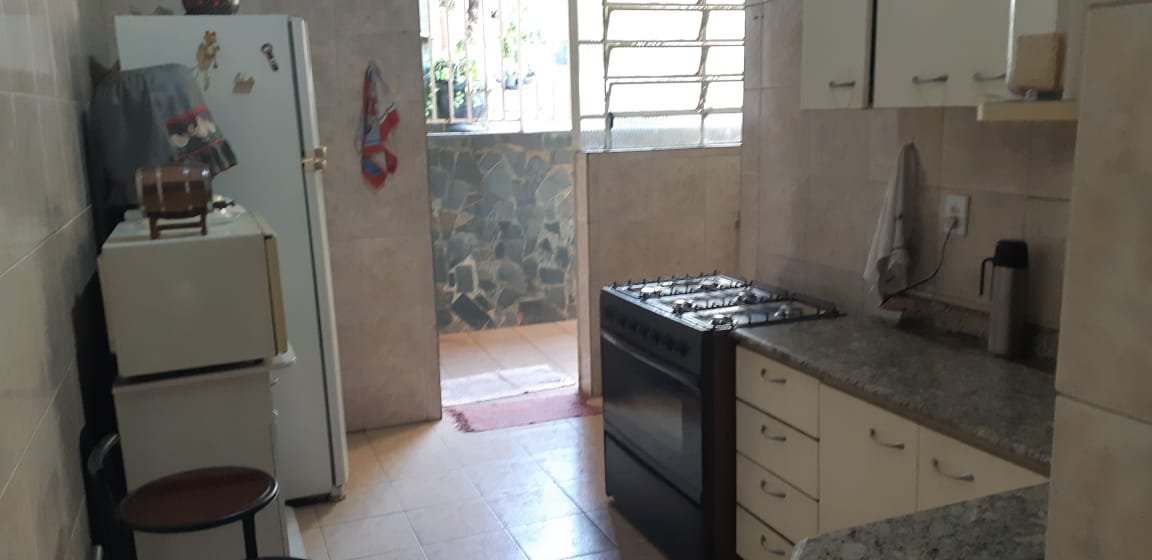 Casa à venda com 3 quartos, 160m² - Foto 16