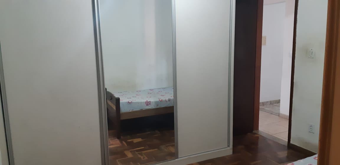 Casa à venda com 3 quartos, 160m² - Foto 9