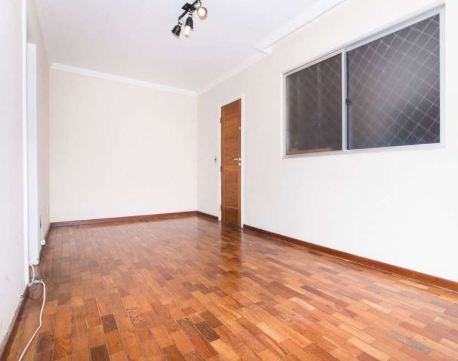 Apartamento, 3 quartos, 60 m² - Foto 2