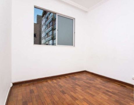 Apartamento à venda com 3 quartos, 60m² - Foto 5