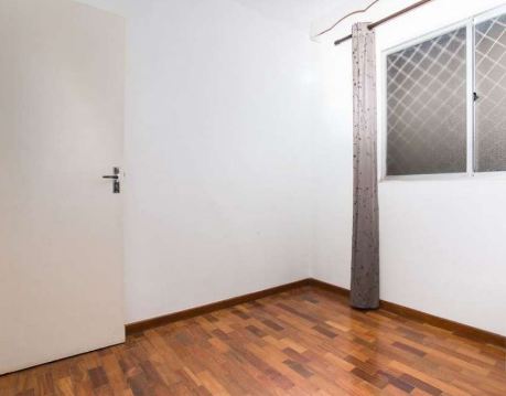 Apartamento à venda com 3 quartos, 60m² - Foto 7