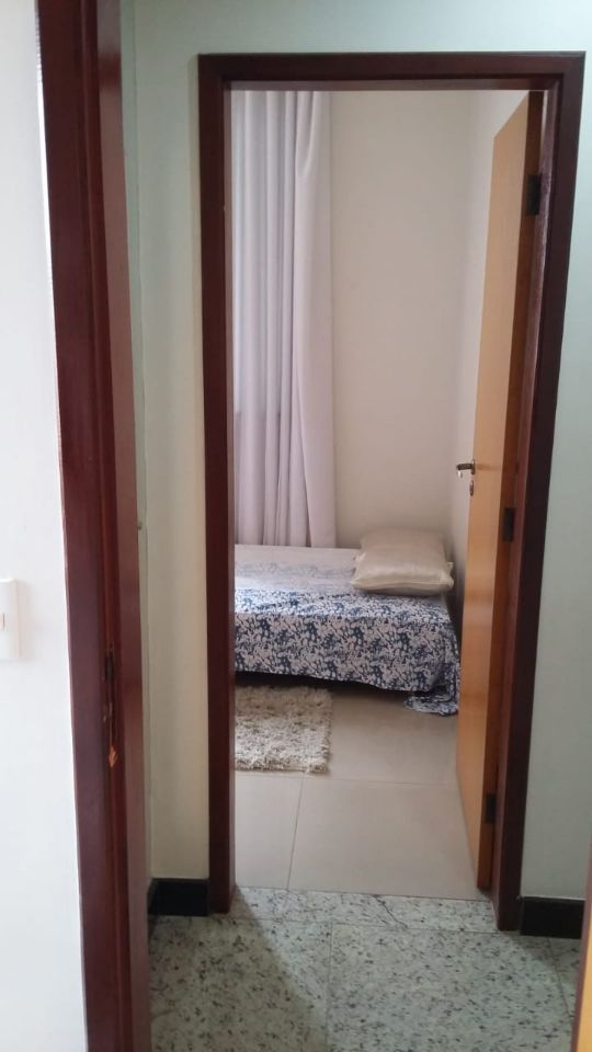 Apartamento à venda com 3 quartos, 65m² - Foto 5