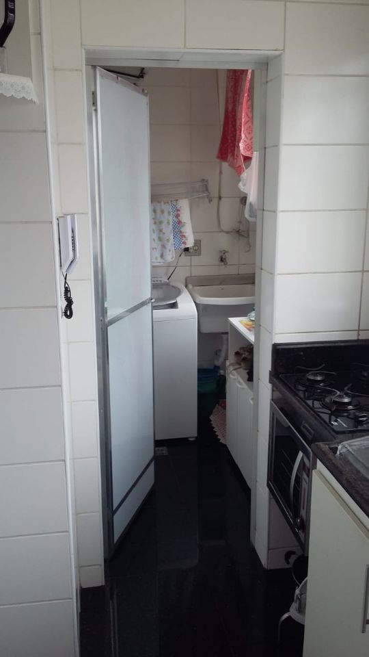 Apartamento à venda com 3 quartos, 65m² - Foto 10