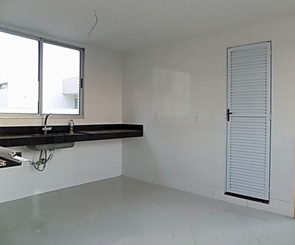 Cobertura à venda com 4 quartos, 280m² - Foto 15