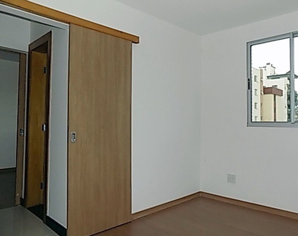 Cobertura à venda com 4 quartos, 280m² - Foto 7