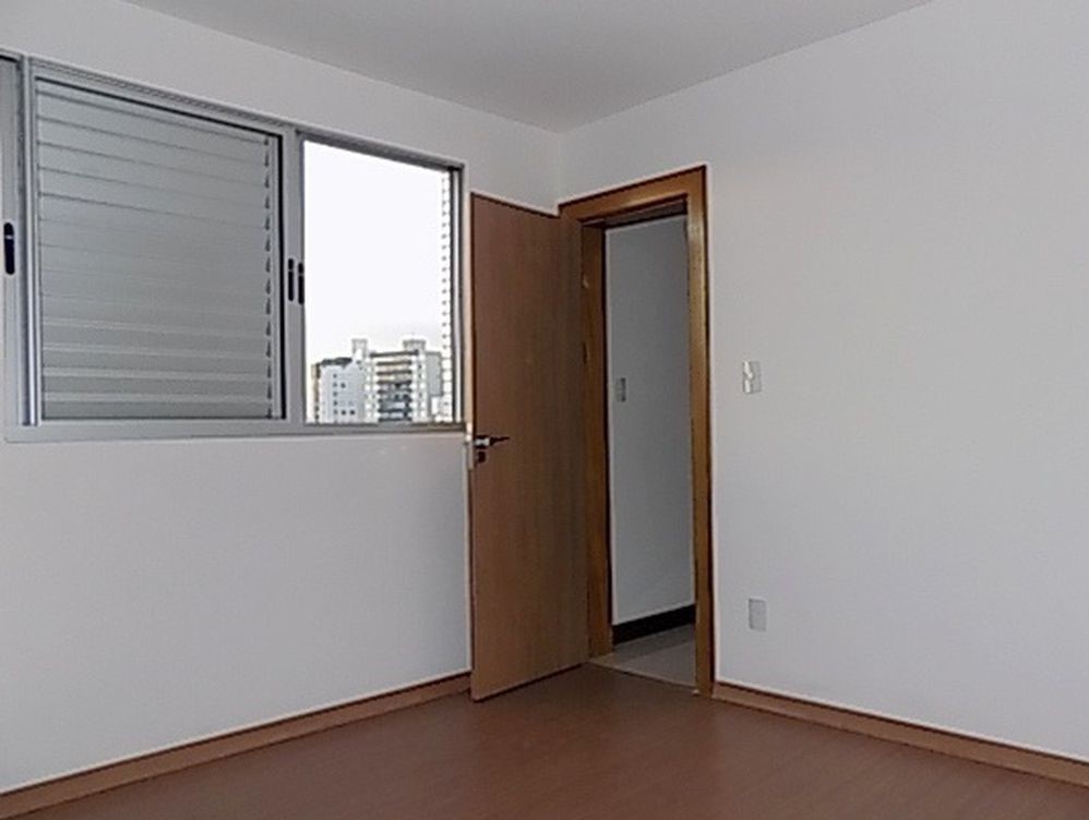 Cobertura à venda com 4 quartos, 280m² - Foto 12