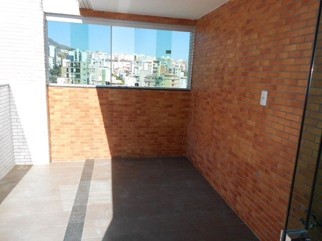 Cobertura à venda com 4 quartos, 280m² - Foto 13