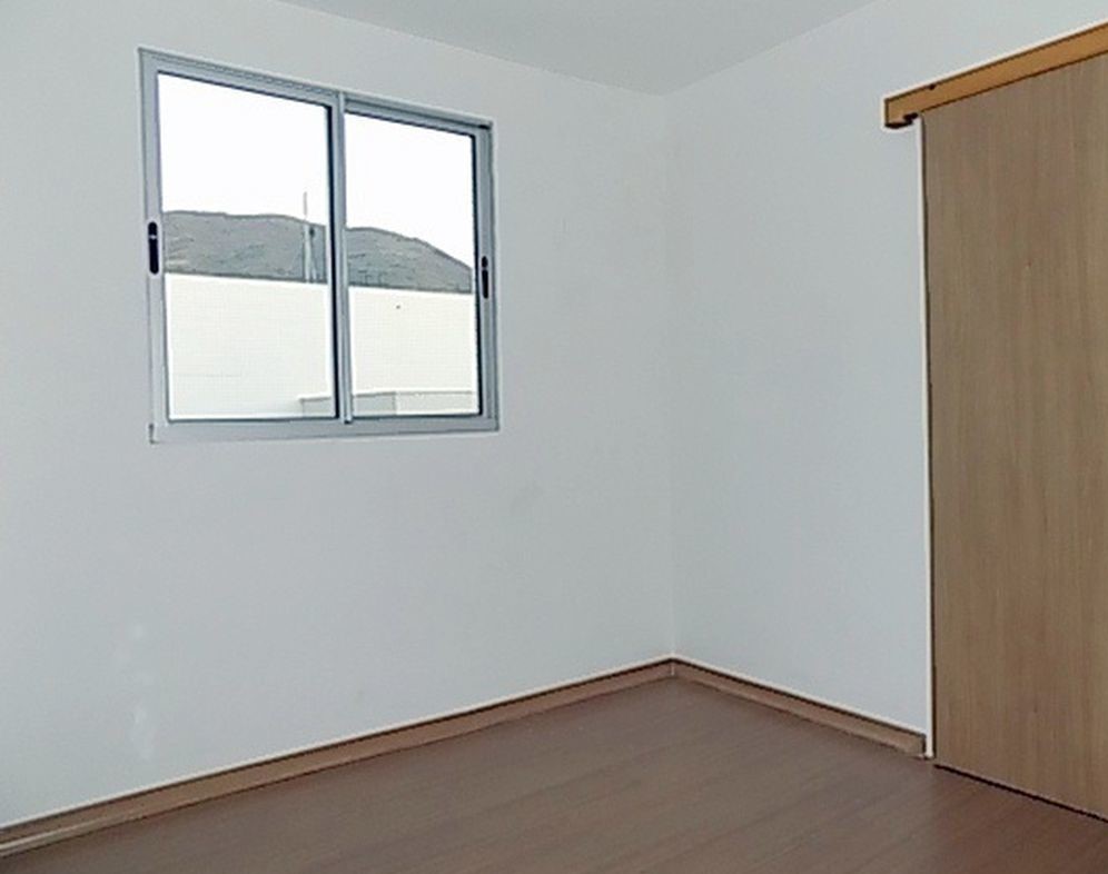 Cobertura à venda com 4 quartos, 280m² - Foto 18