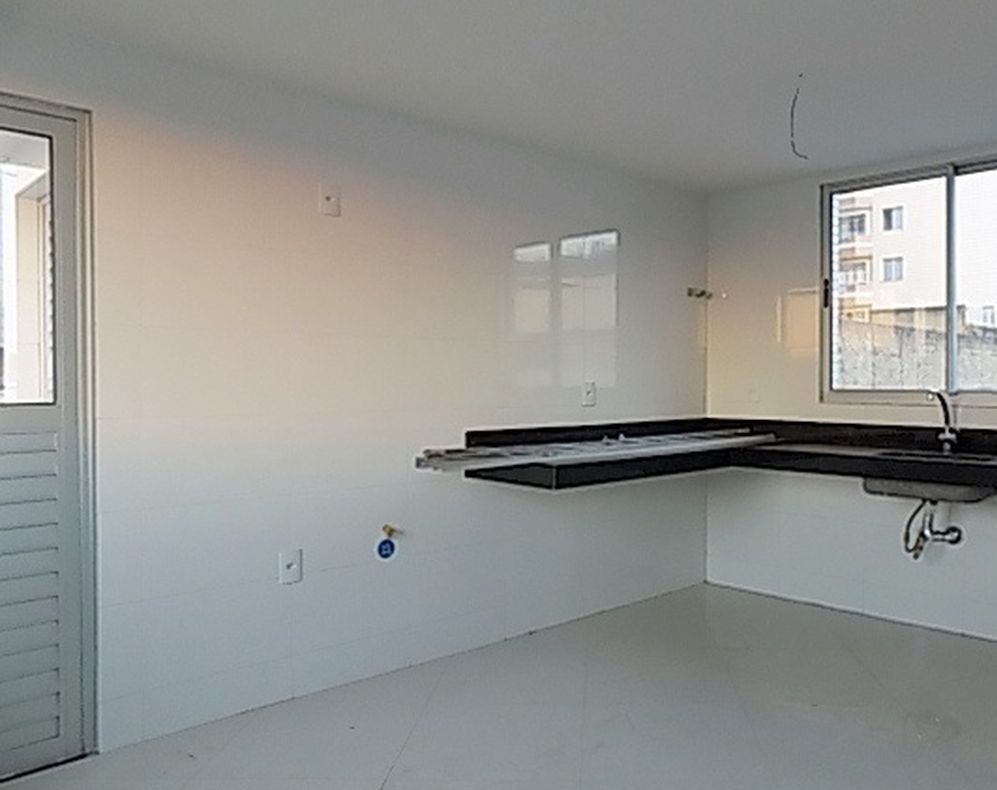 Cobertura à venda com 4 quartos, 280m² - Foto 19