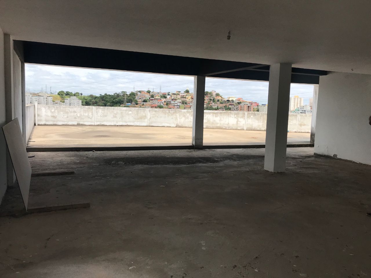 Prédio Inteiro à venda, 2228m² - Foto 10