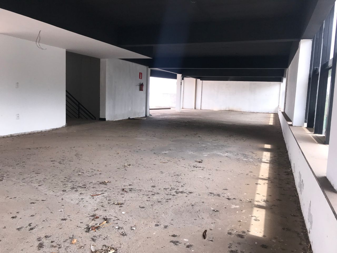 Prédio Inteiro à venda, 2228m² - Foto 12