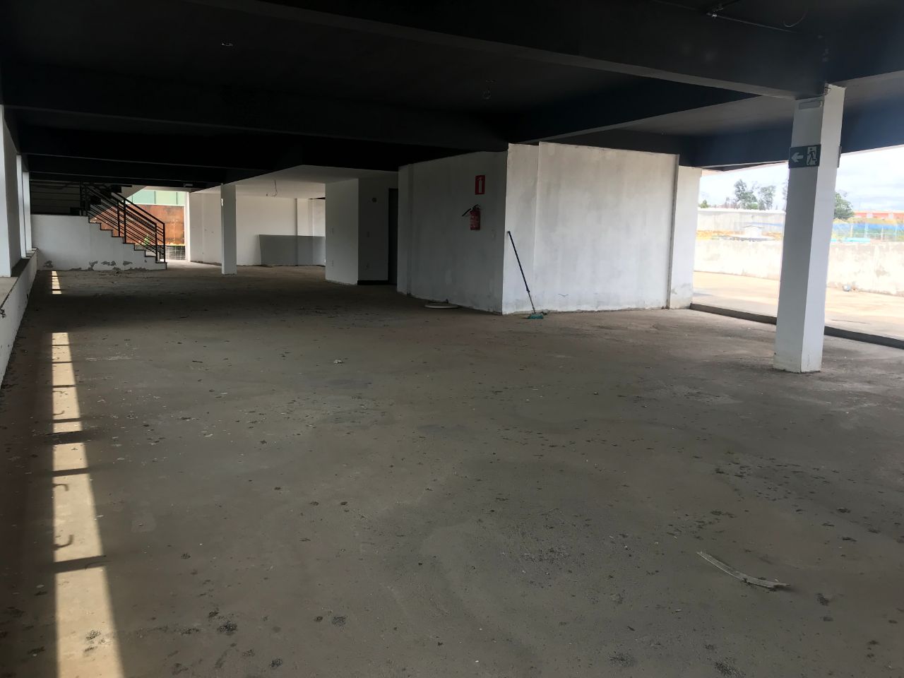 Prédio Inteiro à venda, 2228m² - Foto 14